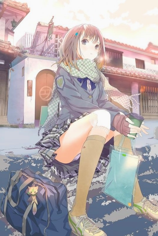  ,  ,    ,      .       ,       